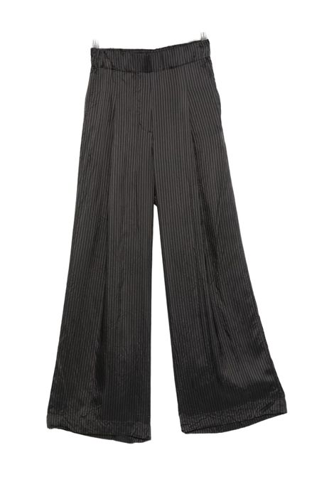  DRIES VAN NOTEN | Pantalone | 0109092267802